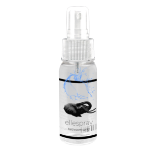 ellespray 1 oz.